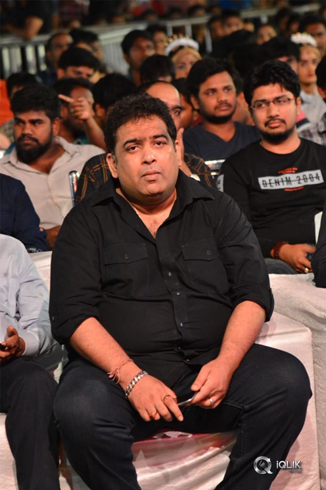 Chal-Mohan-Ranga-Pre-Release-Function-Photos